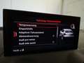 Audi Q2 35 TFSI S-tronic...NAVI/LED/RFK Schwarz - thumbnail 22