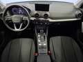 Audi Q2 35 TFSI S-tronic...NAVI/LED/RFK Schwarz - thumbnail 12