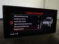 Audi Q2 35 TFSI S-tronic...NAVI/LED/RFK Schwarz - thumbnail 19