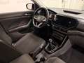 Volkswagen T-Cross Style 1.0 Turbo LED ACC Navi, Alufelgen, Insp. Neu Noir - thumbnail 6