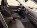 Volkswagen T-Cross Style 1.0 Turbo LED ACC Navi, Alufelgen, Insp. Neu Noir - thumbnail 9
