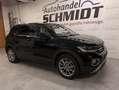 Volkswagen T-Cross Style 1.0 Turbo LED ACC Navi, Alufelgen, Insp. Neu Noir - thumbnail 4