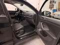 Volkswagen T-Cross Style 1.0 Turbo LED ACC Navi, Alufelgen, Insp. Neu Noir - thumbnail 8