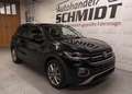 Volkswagen T-Cross Style 1.0 Turbo LED ACC Navi, Alufelgen, Insp. Neu Noir - thumbnail 1