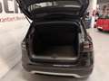 Volkswagen T-Cross Style 1.0 Turbo LED ACC Navi, Alufelgen, Insp. Neu Noir - thumbnail 11