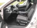 Mazda 6 Limo  * HEAD-UP*TOTWINKEL*Auspark-Assistent* Blanco - thumbnail 12