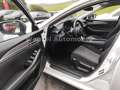 Mazda 6 Limo  * HEAD-UP*TOTWINKEL*Auspark-Assistent* Blanco - thumbnail 10