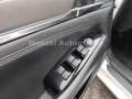 Mazda 6 Limo  * HEAD-UP*TOTWINKEL*Auspark-Assistent* Blanco - thumbnail 11