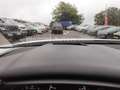 Mazda 6 Limo  * HEAD-UP*TOTWINKEL*Auspark-Assistent* Blanco - thumbnail 14