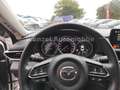 Mazda 6 Limo  * HEAD-UP*TOTWINKEL*Auspark-Assistent* Blanco - thumbnail 13