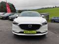 Mazda 6 Limo  * HEAD-UP*TOTWINKEL*Auspark-Assistent* Blanco - thumbnail 2