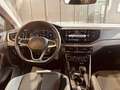 Volkswagen Polo 1.0 TSI Style Nero - thumbnail 8