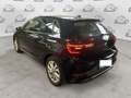 Volkswagen Polo 1.0 TSI Style Nero - thumbnail 4