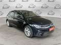 Volkswagen Polo 1.0 TSI Style Nero - thumbnail 3