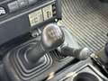 Land Rover Defender 110 2.2 td4 E euro5 Grey - thumbnail 24