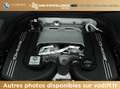 Mercedes-Benz 63 AMG 4-MATIC 476 CV SPEEDSHIFT 9G Schwarz - thumbnail 17