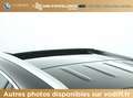 Mercedes-Benz 63 AMG 4-MATIC 476 CV SPEEDSHIFT 9G Noir - thumbnail 19