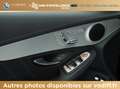 Mercedes-Benz 63 AMG 4-MATIC 476 CV SPEEDSHIFT 9G Noir - thumbnail 15