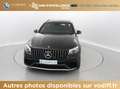 Mercedes-Benz 63 AMG 4-MATIC 476 CV SPEEDSHIFT 9G Noir - thumbnail 23
