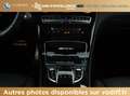 Mercedes-Benz 63 AMG 4-MATIC 476 CV SPEEDSHIFT 9G Schwarz - thumbnail 14