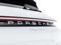 Porsche Taycan cross turismo 4 5p.ti cvt Grigio - thumbnail 10