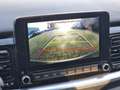 Kia Stonic 1.0 T-GDi MHEV DynamicPlusLine | Apple Carplay | A Schwarz - thumbnail 30