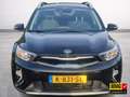 Kia Stonic 1.0 T-GDi MHEV DynamicPlusLine | Apple Carplay | A Schwarz - thumbnail 10
