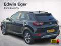 Kia Stonic 1.0 T-GDi MHEV DynamicPlusLine | Apple Carplay | A Schwarz - thumbnail 5