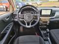 Kia Stonic 1.0 T-GDi MHEV DynamicPlusLine | Apple Carplay | A Schwarz - thumbnail 27