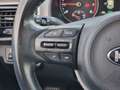 Kia Stonic 1.0 T-GDi MHEV DynamicPlusLine | Apple Carplay | A Schwarz - thumbnail 16