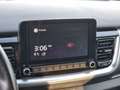 Kia Stonic 1.0 T-GDi MHEV DynamicPlusLine | Apple Carplay | A Schwarz - thumbnail 19