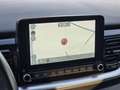 Kia Stonic 1.0 T-GDi MHEV DynamicPlusLine | Apple Carplay | A Schwarz - thumbnail 20