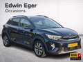 Kia Stonic 1.0 T-GDi MHEV DynamicPlusLine | Apple Carplay | A Schwarz - thumbnail 9