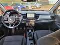 Kia Stonic 1.0 T-GDi MHEV DynamicPlusLine | Apple Carplay | A Schwarz - thumbnail 25