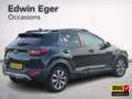 Kia Stonic 1.0 T-GDi MHEV DynamicPlusLine | Apple Carplay | A Schwarz - thumbnail 7