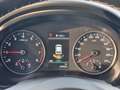 Kia Stonic 1.0 T-GDi MHEV DynamicPlusLine | Apple Carplay | A Schwarz - thumbnail 31