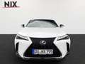 Lexus UX 300h 2.0 Hybrid F-Sport Design LED SHZ Blanc - thumbnail 6