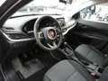 Fiat Tipo 1.4 5 porte Street Grigio - thumbnail 15