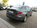 Fiat Tipo 1.4 5 porte Street Grigio - thumbnail 6
