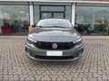 Fiat Tipo 1.4 5 porte Street Grigio - thumbnail 1