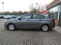 Fiat Tipo 1.4 5 porte Street Grigio - thumbnail 4