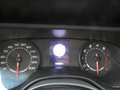 Fiat Tipo 1.4 5 porte Street Grigio - thumbnail 13
