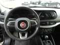 Fiat Tipo 1.4 5 porte Street Grigio - thumbnail 12
