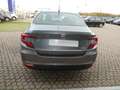 Fiat Tipo 1.4 5 porte Street Grigio - thumbnail 8