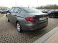 Fiat Tipo 1.4 5 porte Street Grigio - thumbnail 7