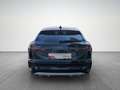 Audi Q3 TDI 110 kW Schwarz - thumbnail 5