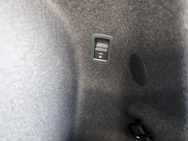 Audi Q3 TDI 110 kW Ansicht 35