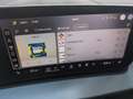 Audi Q3 TDI 110 kW Schwarz - thumbnail 25