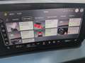 Audi Q3 TDI 110 kW Schwarz - thumbnail 22