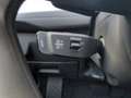 Audi Q3 TDI 110 kW Schwarz - thumbnail 15
